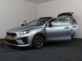 Kia Ceed SW / cee'd SW Sportswagon 1.5 T-GDi MHEV GT-Line Edition | Pano! Gris - thumbnail 35