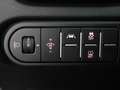 Kia Ceed SW / cee'd SW Sportswagon 1.5 T-GDi MHEV GT-Line Edition | Pano! Gris - thumbnail 20