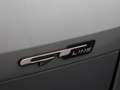 Kia Ceed SW / cee'd SW Sportswagon 1.5 T-GDi MHEV GT-Line Edition | Pano! Gris - thumbnail 17