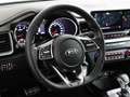 Kia Ceed SW / cee'd SW Sportswagon 1.5 T-GDi MHEV GT-Line Edition | Pano! Gris - thumbnail 18