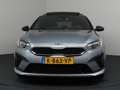 Kia Ceed SW / cee'd SW Sportswagon 1.5 T-GDi MHEV GT-Line Edition | Pano! Gris - thumbnail 32