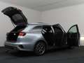 Kia Ceed SW / cee'd SW Sportswagon 1.5 T-GDi MHEV GT-Line Edition | Pano! Gris - thumbnail 36