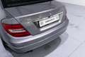 Mercedes-Benz C 180 Avantgarde SCHUIFDAK/BTW/AUTOMAAT/DEALEROH/STOELVE Grijs - thumbnail 13
