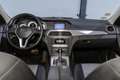 Mercedes-Benz C 180 Avantgarde SCHUIFDAK/BTW/AUTOMAAT/DEALEROH/STOELVE Grijs - thumbnail 24