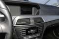 Mercedes-Benz C 180 Avantgarde SCHUIFDAK/BTW/AUTOMAAT/DEALEROH/STOELVE Grijs - thumbnail 16