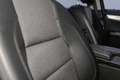 Mercedes-Benz C 180 Avantgarde SCHUIFDAK/BTW/AUTOMAAT/DEALEROH/STOELVE Grijs - thumbnail 29