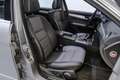 Mercedes-Benz C 180 Avantgarde SCHUIFDAK/BTW/AUTOMAAT/DEALEROH/STOELVE Grijs - thumbnail 27