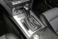 Mercedes-Benz C 180 Avantgarde SCHUIFDAK/BTW/AUTOMAAT/DEALEROH/STOELVE Grijs - thumbnail 18