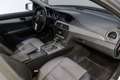Mercedes-Benz C 180 Avantgarde SCHUIFDAK/BTW/AUTOMAAT/DEALEROH/STOELVE Grijs - thumbnail 26