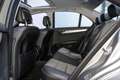 Mercedes-Benz C 180 Avantgarde SCHUIFDAK/BTW/AUTOMAAT/DEALEROH/STOELVE Grijs - thumbnail 23