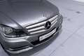 Mercedes-Benz C 180 Avantgarde SCHUIFDAK/BTW/AUTOMAAT/DEALEROH/STOELVE Grijs - thumbnail 7