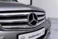 Mercedes-Benz C 180 Avantgarde SCHUIFDAK/BTW/AUTOMAAT/DEALEROH/STOELVE Grijs - thumbnail 8