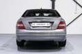 Mercedes-Benz C 180 Avantgarde SCHUIFDAK/BTW/AUTOMAAT/DEALEROH/STOELVE Grijs - thumbnail 11