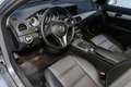 Mercedes-Benz C 180 Avantgarde SCHUIFDAK/BTW/AUTOMAAT/DEALEROH/STOELVE Grijs - thumbnail 15