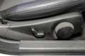 Mercedes-Benz C 180 Avantgarde SCHUIFDAK/BTW/AUTOMAAT/DEALEROH/STOELVE Grijs - thumbnail 28