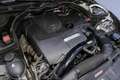 Mercedes-Benz C 180 Avantgarde SCHUIFDAK/BTW/AUTOMAAT/DEALEROH/STOELVE Grijs - thumbnail 33