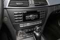 Mercedes-Benz C 180 Avantgarde SCHUIFDAK/BTW/AUTOMAAT/DEALEROH/STOELVE Grijs - thumbnail 17