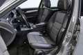 Mercedes-Benz C 180 Avantgarde SCHUIFDAK/BTW/AUTOMAAT/DEALEROH/STOELVE Grijs - thumbnail 21