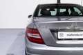 Mercedes-Benz C 180 Avantgarde SCHUIFDAK/BTW/AUTOMAAT/DEALEROH/STOELVE Grijs - thumbnail 14