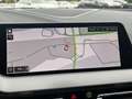 BMW 220 220 i M Sport / Edition ColorVision / Head-Up D. Weiß - thumbnail 13