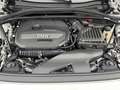 BMW 220 220 i M Sport / Edition ColorVision / Head-Up D. Weiß - thumbnail 14