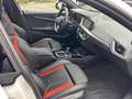 BMW 220 220 i M Sport / Edition ColorVision / Head-Up D. Weiß - thumbnail 7