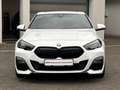BMW 220 220 i M Sport / Edition ColorVision / Head-Up D. Weiß - thumbnail 2