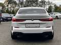 BMW 220 220 i M Sport / Edition ColorVision / Head-Up D. Weiß - thumbnail 5