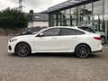 BMW 220 220 i M Sport / Edition ColorVision / Head-Up D. Weiß - thumbnail 3