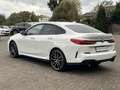 BMW 220 220 i M Sport / Edition ColorVision / Head-Up D. Weiß - thumbnail 4