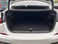 BMW 220 220 i M Sport / Edition ColorVision / Head-Up D. Weiß - thumbnail 10