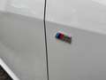BMW 220 220 i M Sport / Edition ColorVision / Head-Up D. Weiß - thumbnail 9