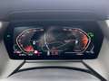 BMW 220 220 i M Sport / Edition ColorVision / Head-Up D. Weiß - thumbnail 12