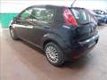 Fiat Punto STREET 1.2 5 PORTE EASY Noir - thumbnail 11