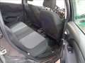 Fiat Punto STREET 1.2 5 PORTE EASY Noir - thumbnail 9