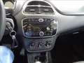 Fiat Punto STREET 1.2 5 PORTE EASY Noir - thumbnail 5