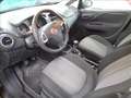 Fiat Punto STREET 1.2 5 PORTE EASY Noir - thumbnail 7