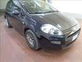 Fiat Punto STREET 1.2 5 PORTE EASY Noir - thumbnail 1