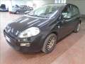 Fiat Punto STREET 1.2 5 PORTE EASY Noir - thumbnail 17