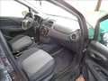 Fiat Punto STREET 1.2 5 PORTE EASY Noir - thumbnail 8