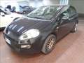 Fiat Punto STREET 1.2 5 PORTE EASY Noir - thumbnail 2