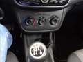 Fiat Punto STREET 1.2 5 PORTE EASY Noir - thumbnail 4