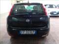 Fiat Punto STREET 1.2 5 PORTE EASY Noir - thumbnail 14