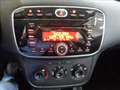 Fiat Punto STREET 1.2 5 PORTE EASY Noir - thumbnail 3