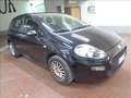 Fiat Punto STREET 1.2 5 PORTE EASY Noir - thumbnail 15