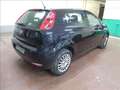 Fiat Punto STREET 1.2 5 PORTE EASY Noir - thumbnail 12
