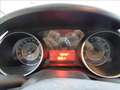Fiat Punto STREET 1.2 5 PORTE EASY Noir - thumbnail 6