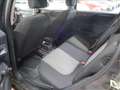 Fiat Punto STREET 1.2 5 PORTE EASY Noir - thumbnail 10
