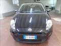Fiat Punto STREET 1.2 5 PORTE EASY Noir - thumbnail 16