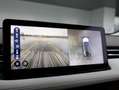 Aiways U5 63kWh Showroom | 100% Elektrisch | ACC | Apple Car Blanco - thumbnail 23